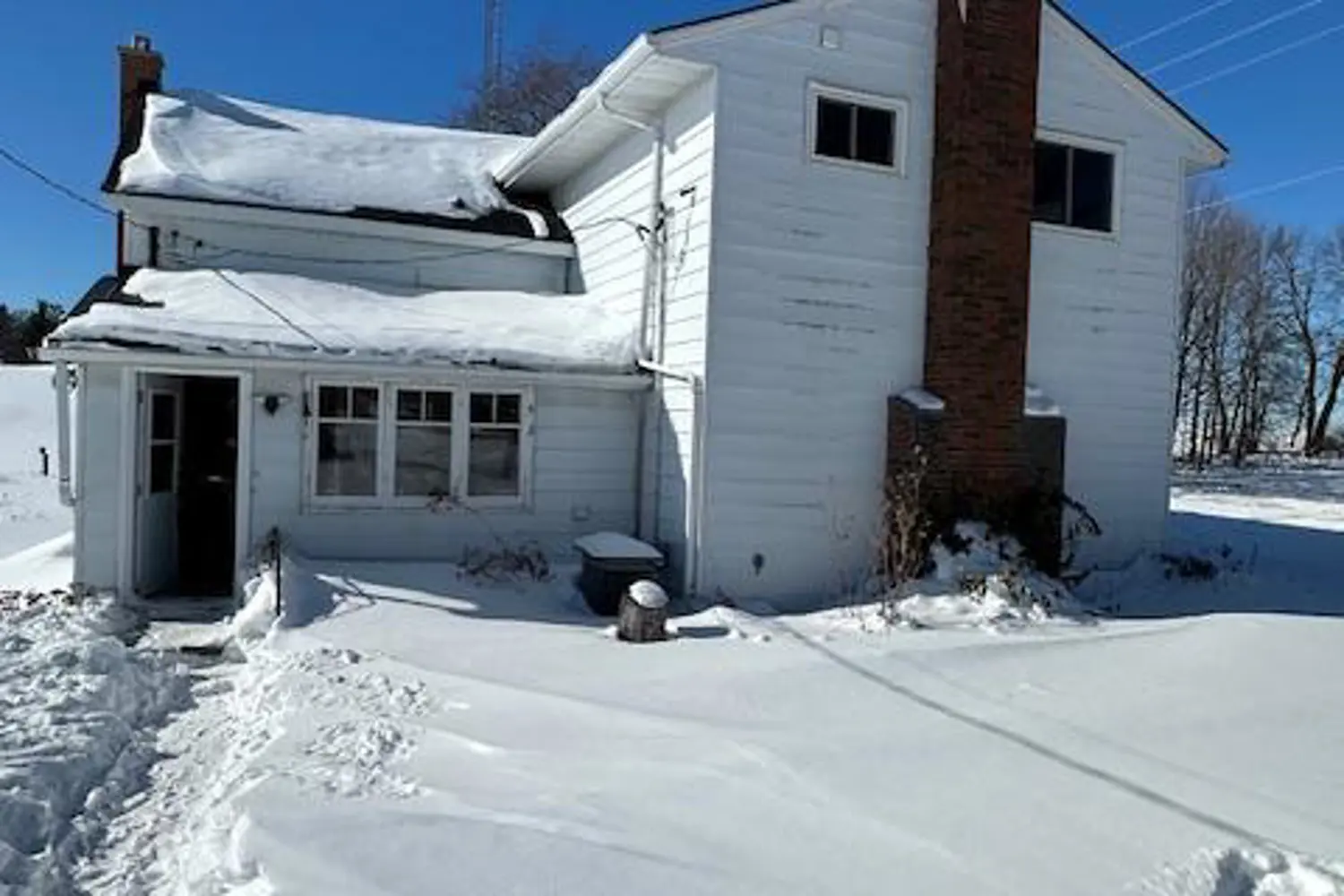 Additional image 4 of 231 Carman Road