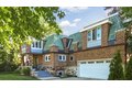 Additional image 2 of 535 N Ashland Ave, La Grange Park, IL, 60526