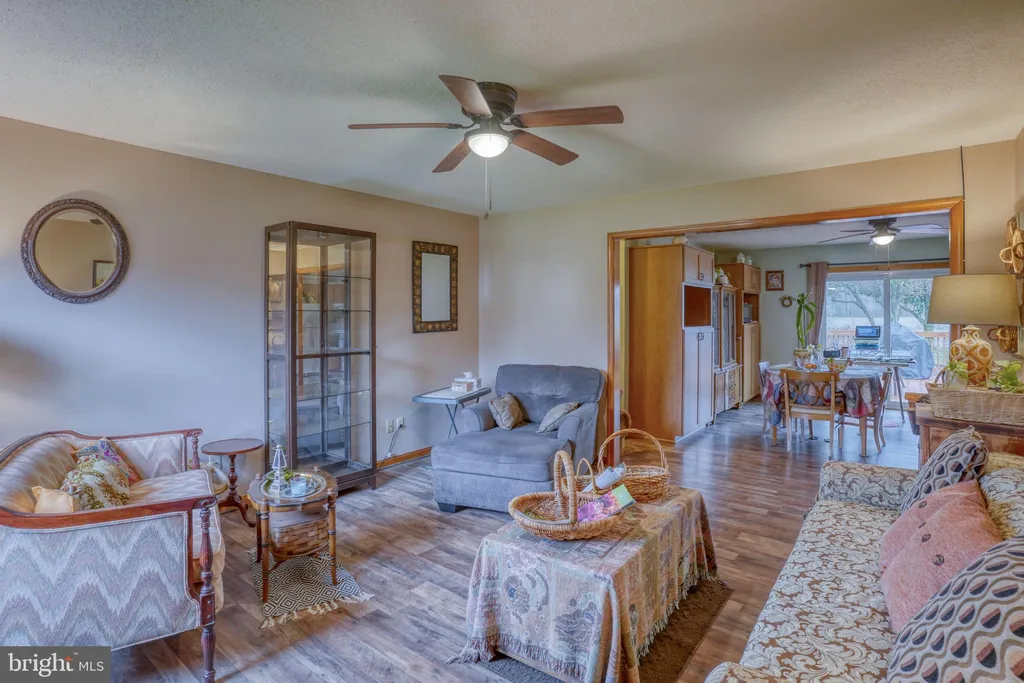 Additional image 12 of 1916 Hartly Road, Hartly, DE 19953