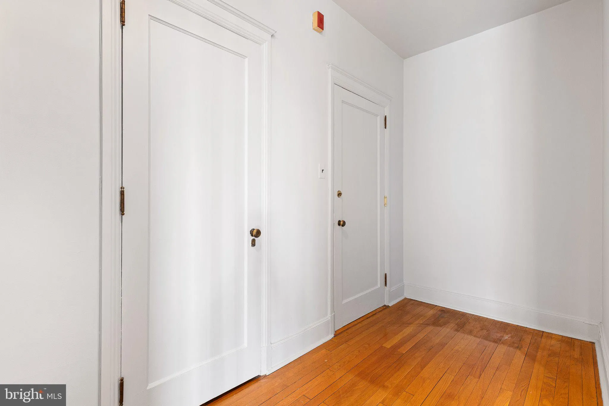 Additional image 39 of 1305 N Broom Street Unit 410, Wilmington, DE 19806