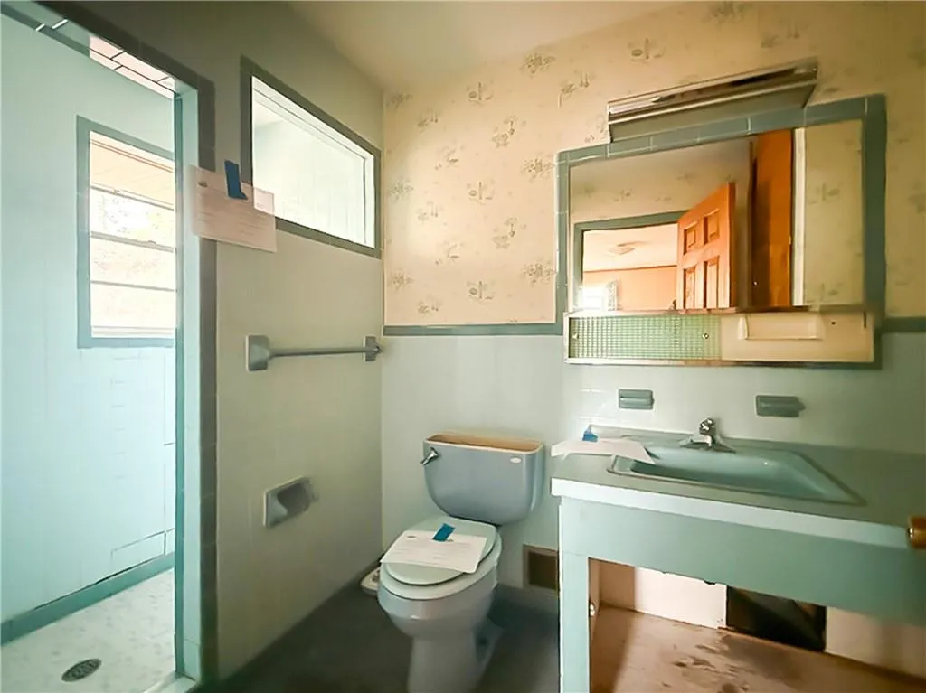 Additional image 17 of 1123 28th Avenue, Phenix City, AL 36869