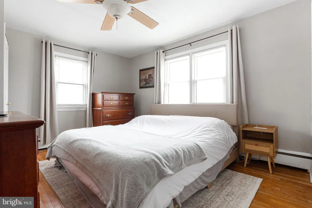 Additional image 11 of 1102 Clayton Road, Wilmington, DE 19805