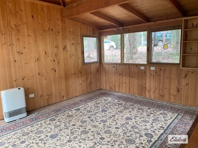 Additional image 18 of 28 Middle Beach Road, Tanja NSW 2550