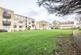 Additional image 2 of Cambanks, Cambridge