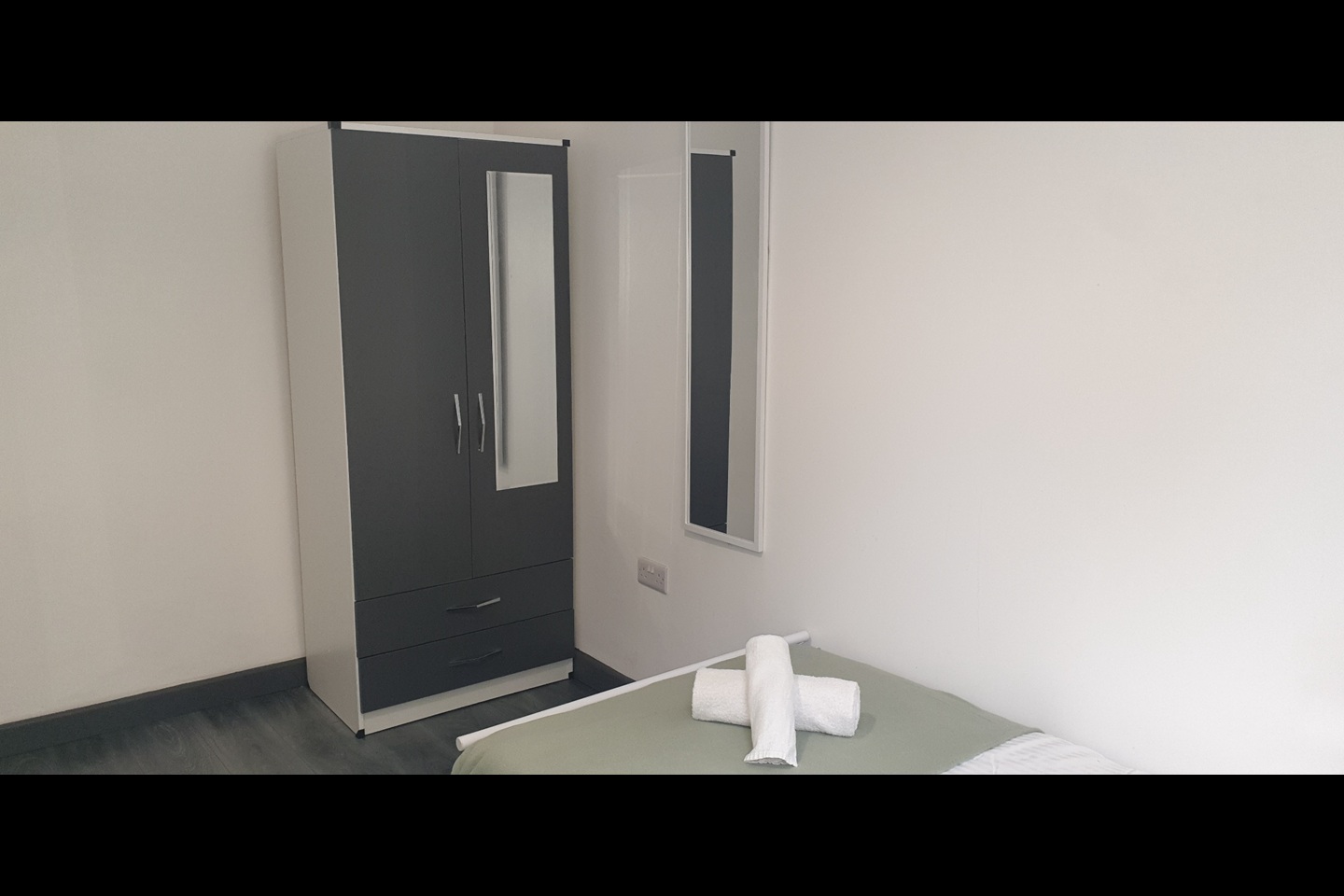 Additional image 13 of 5 Bed End Terrace, Salford, M6, N1 7GU