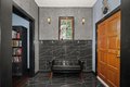 Additional image 17 of 1104 W Maxwell Ave, Spokane, WA, 99201