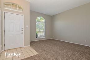 Additional image 2 of 925 Parkwood Trail, Mesquite, TX, 75149