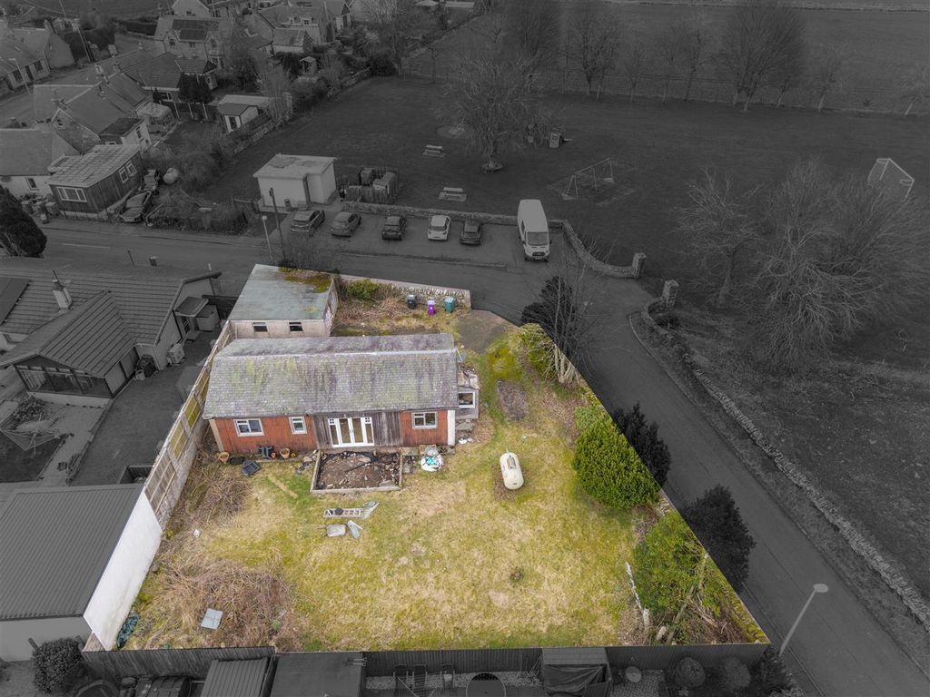 Land for saleAuchterhouse, Dundee DD3