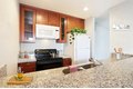 Additional image 5 of 1990 Grande Cir, Fairfield, CA, 94533