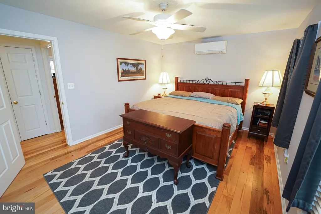 Additional image 21 of 306 N Margaret Street, Georgetown, DE 19947