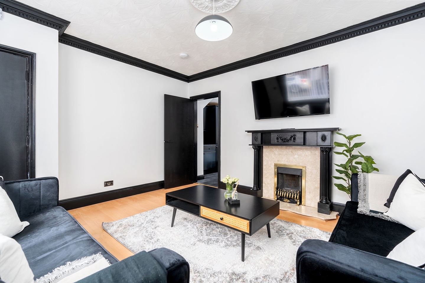 Additional image 9 of 3 Bed Terraced House, Dawlish Road, LS9, N1 7GU