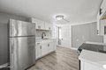 Additional image 9 of 139 2nd St, Pittsfield, MA, 01201