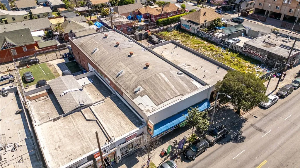 Additional image 29 of 4810 S Central Avenue, Los Angeles, CA 90011