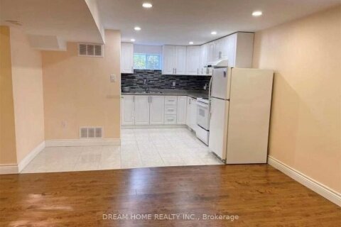 Additional image 8 of (Lower)-31 Sancrest Drive, Toronto, ON, M1P 4A6