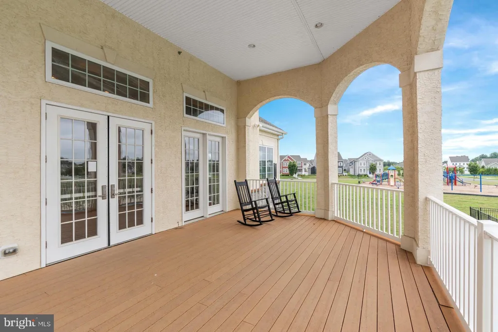 Additional image 41 of 610 Spring Hollow Drive, Middletown, DE 19709