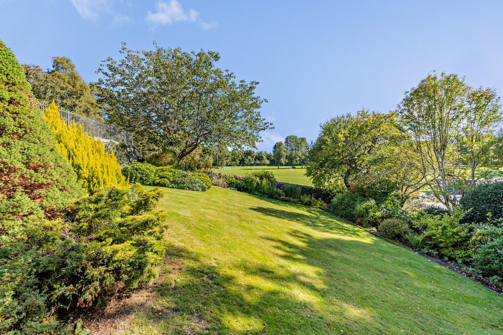 Additional image 28 of 7 bed detached house for saleWhitestone House, Innerleithen Road, Peebles, Scottish Borders EH45