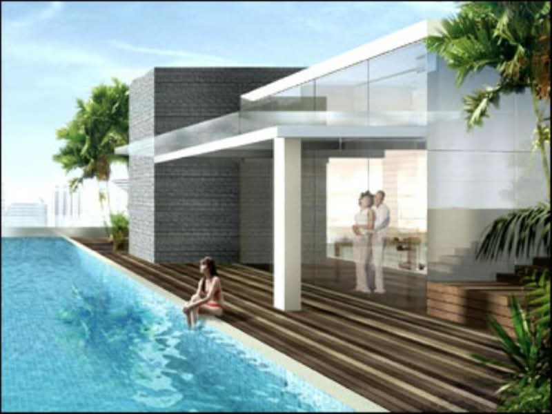 Additional image 5 of 6 River Valley Grove