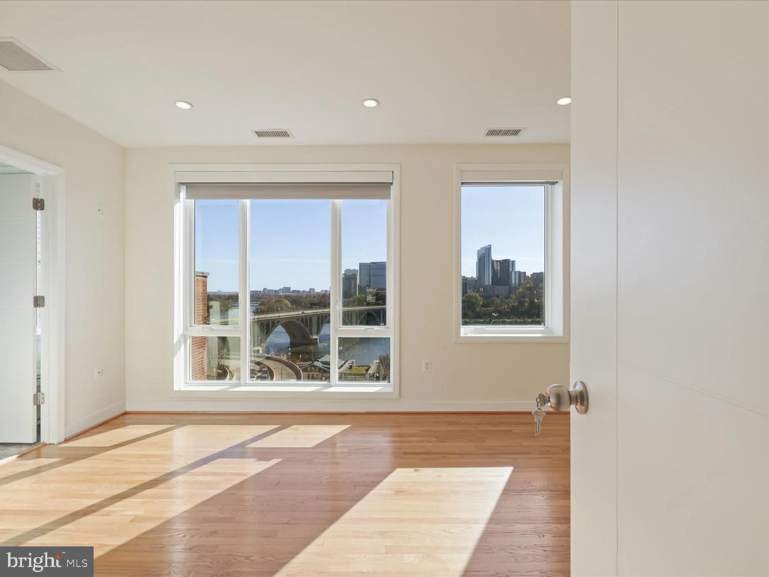 Additional image 104 of 3604 Prospect Street NW, Washington, DC 20007