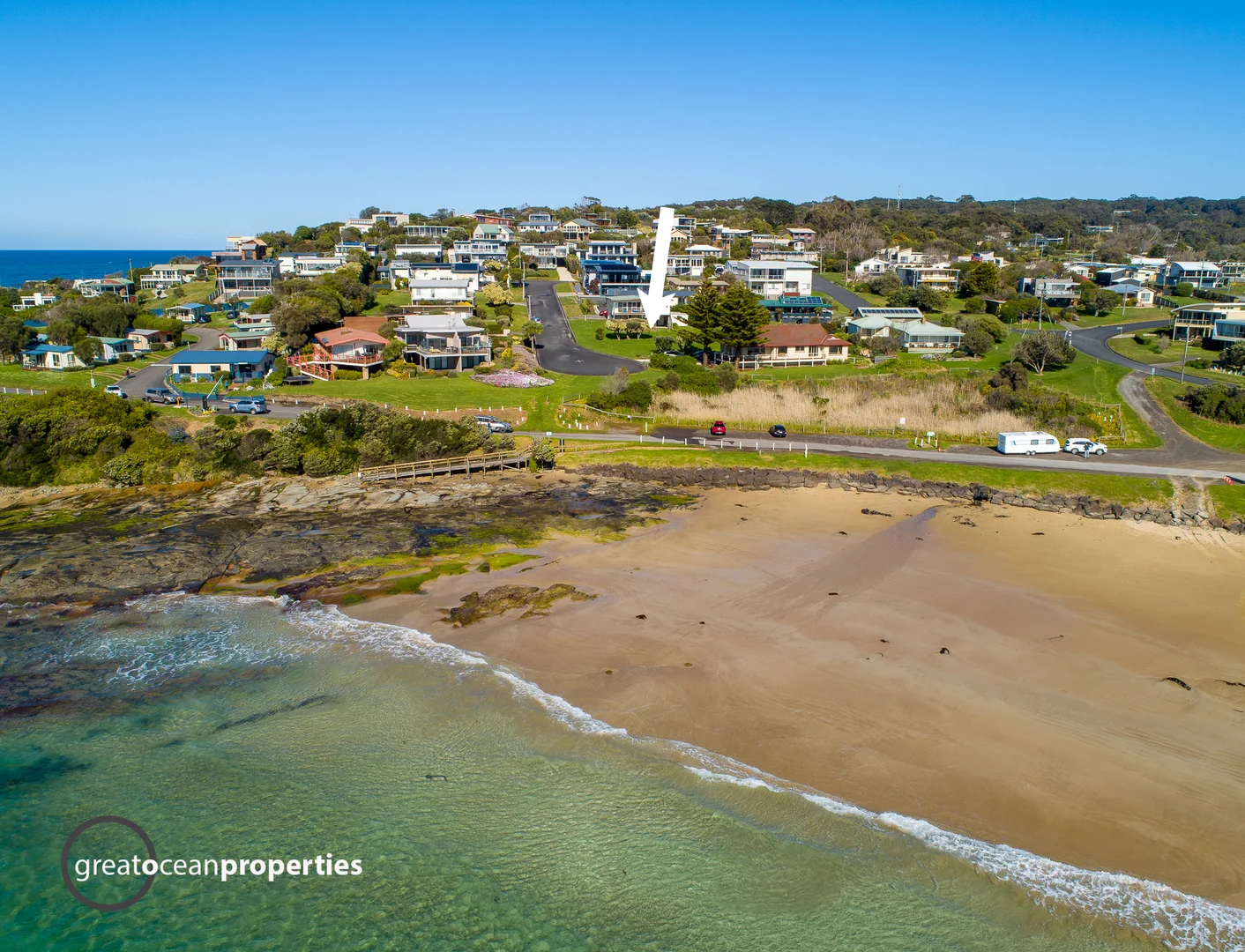 Additional image 7 of 7-8 Bayview Street, Marengo VIC 3233