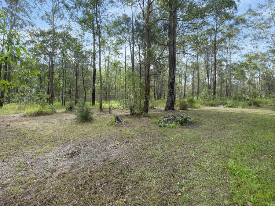 Additional image 14 of 168 Kangaroo Trail Road, Corindi Beach NSW 2456