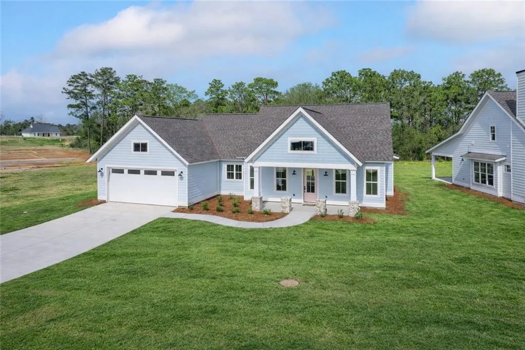 Additional image 58 of 1294 Lee Road 219, Phenix City, AL 36870