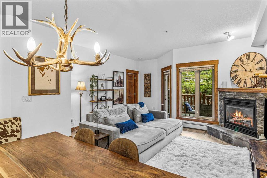 107, 155 Crossbow Place