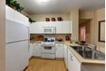 Additional image 11 of 3063 W Chapman Ave, Orange, CA, 92868