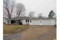 Additional image 2 of 240 S Monmouth St, Good Hope, IL, 61438