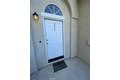 Additional image 3 of 2300 Maple Ave Apt 235, Torrance, CA, 90503