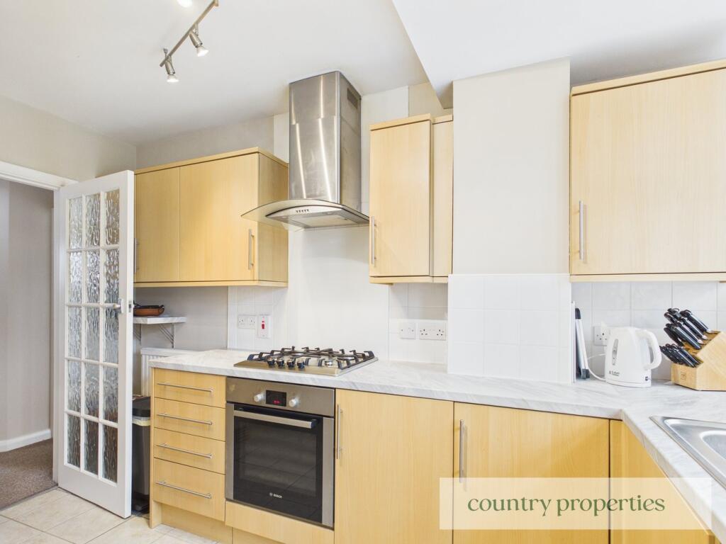 Additional image 9 of Fordwich Road, Welwyn Garden City, AL8