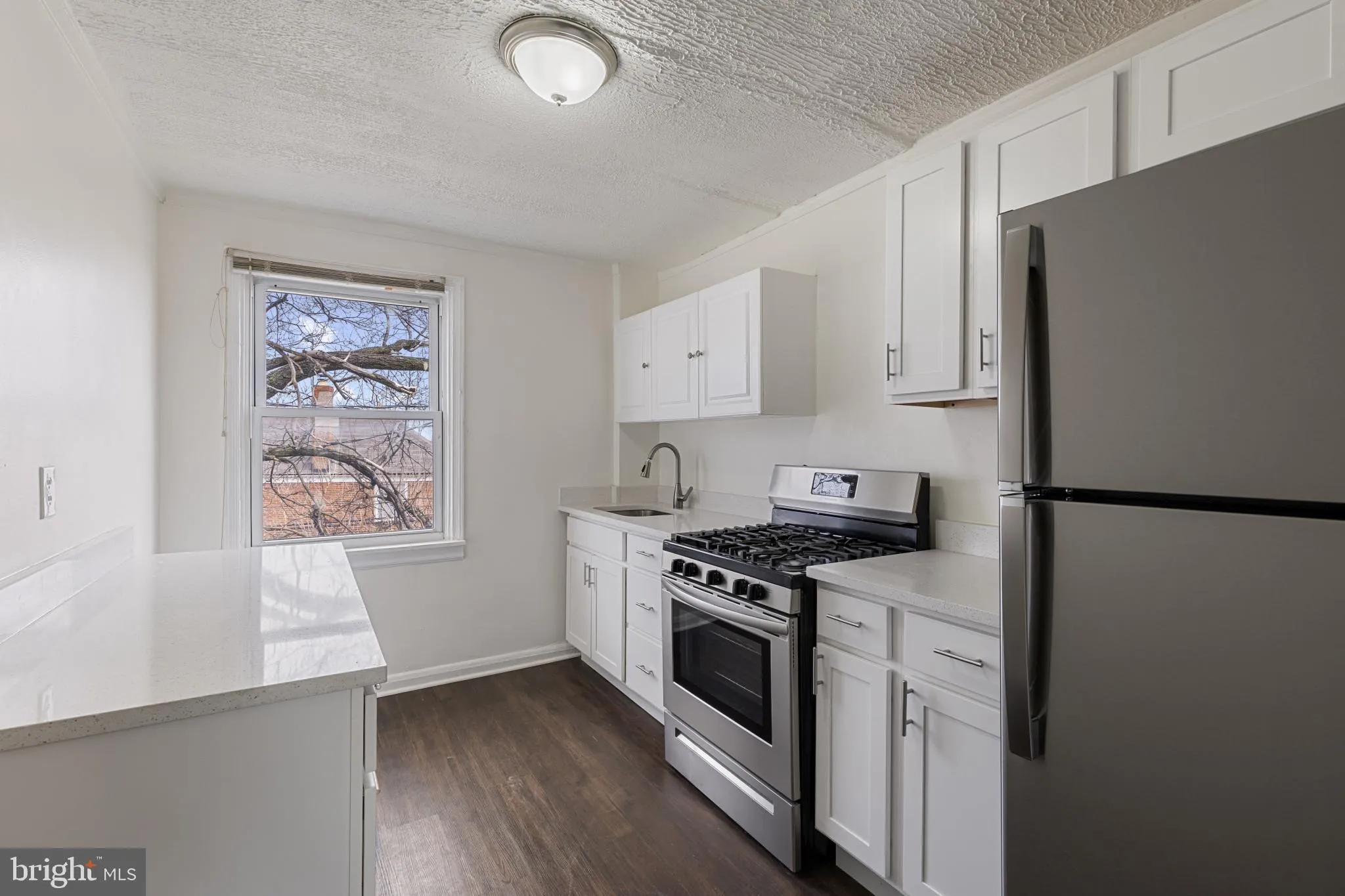 Additional image 11 of 3902 Erdman Avenue Unit 2, Baltimore, MD 21213