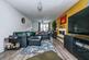 Additional image 5 of Albert Close, Hucknall, Nottingham, Nottinghamshire, NG15