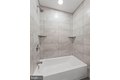 Additional image 21 of 617 Caribbean Way, Williamstown, NJ, 08094