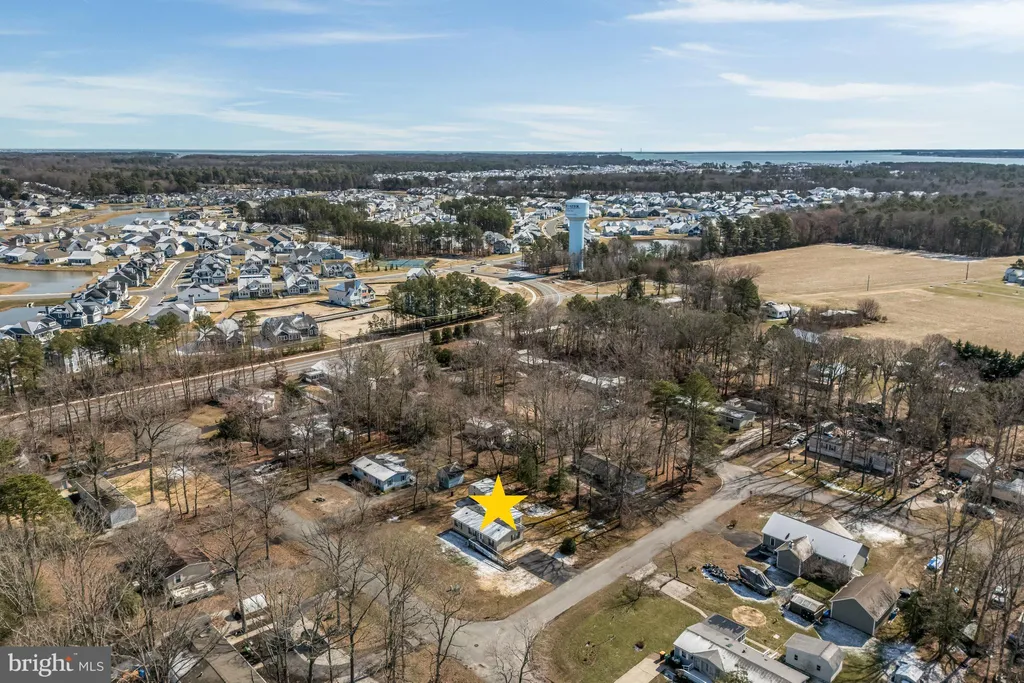 Additional image 33 of 27177 Skipjack Extension, Millsboro, DE 19966