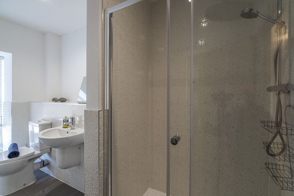 Additional image 14 of 3 bed flat for saleCambrian Quay, Saundersfoot SA69