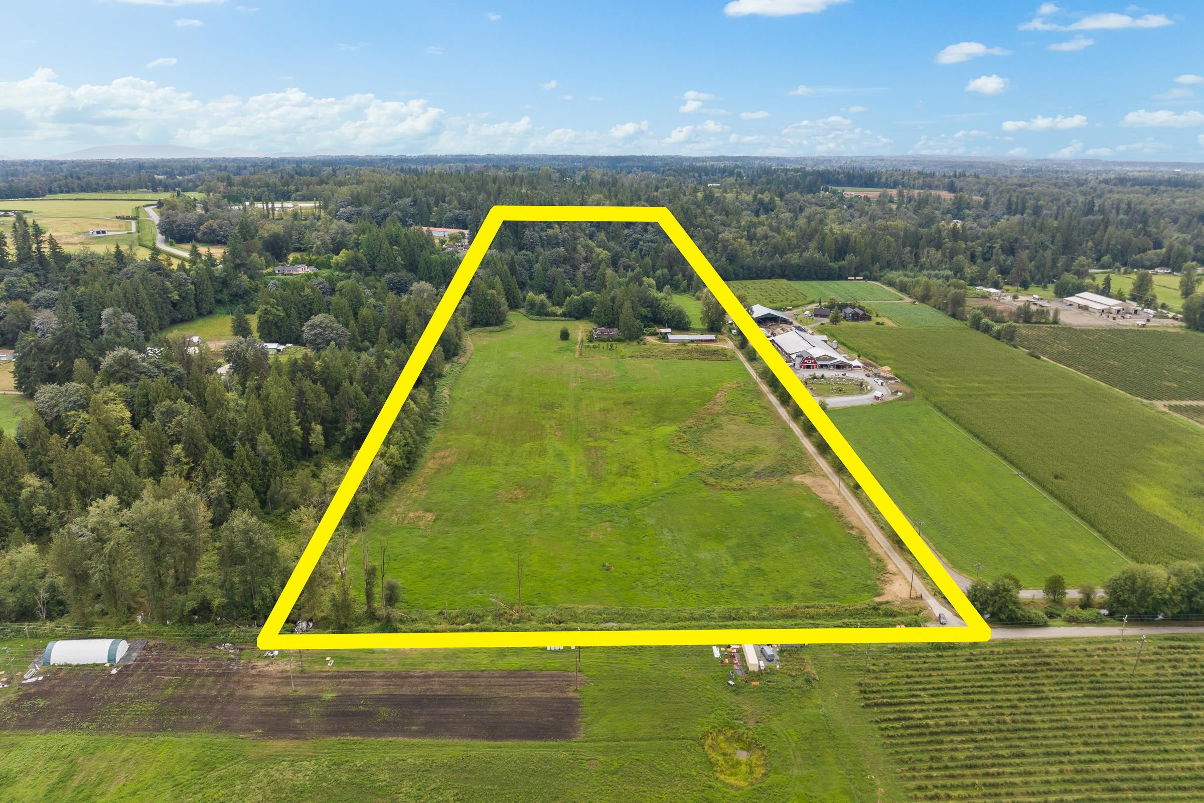 Additional image 6 of 24250 88 Avenue, Langley, BC, V1M 3R3