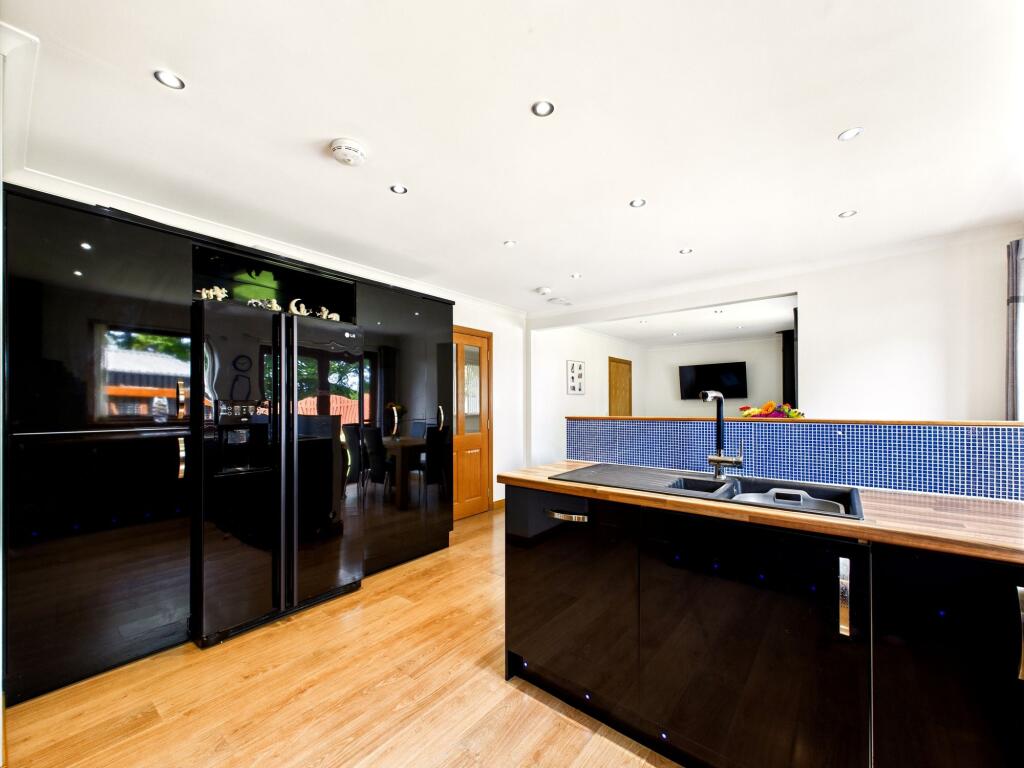 Additional image 5 of Tyrie, Fraserburgh, AB43