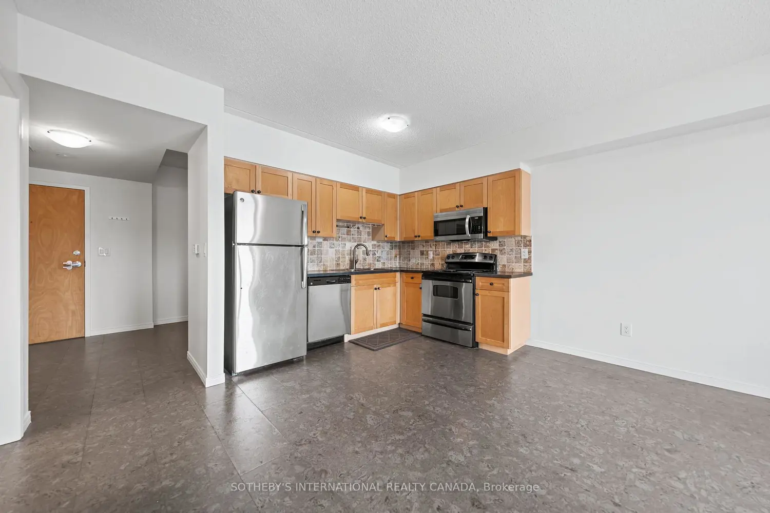 Additional image 10 of 155 Water Street 409