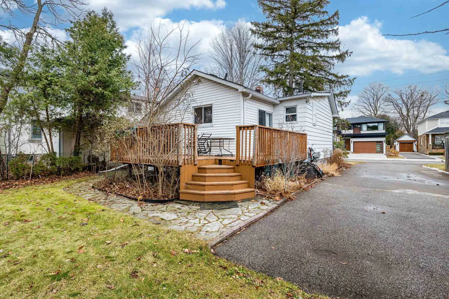 Additional image 20 of 64 Eaglewood Boulevard