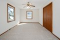 Additional image 22 of 712 E Lincoln St, Bloomington, IL, 61701