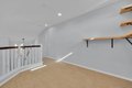 Additional image 36 of 10413 Shelborne St Unit 45, San Diego, CA, 92127