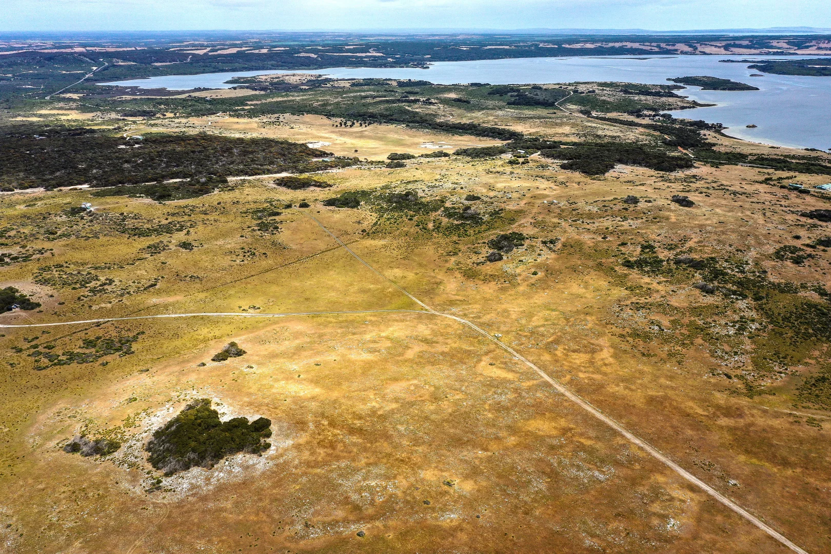 Additional image 2 of Lot 30 Hog Bay Road, Pelican Lagoon SA 5222