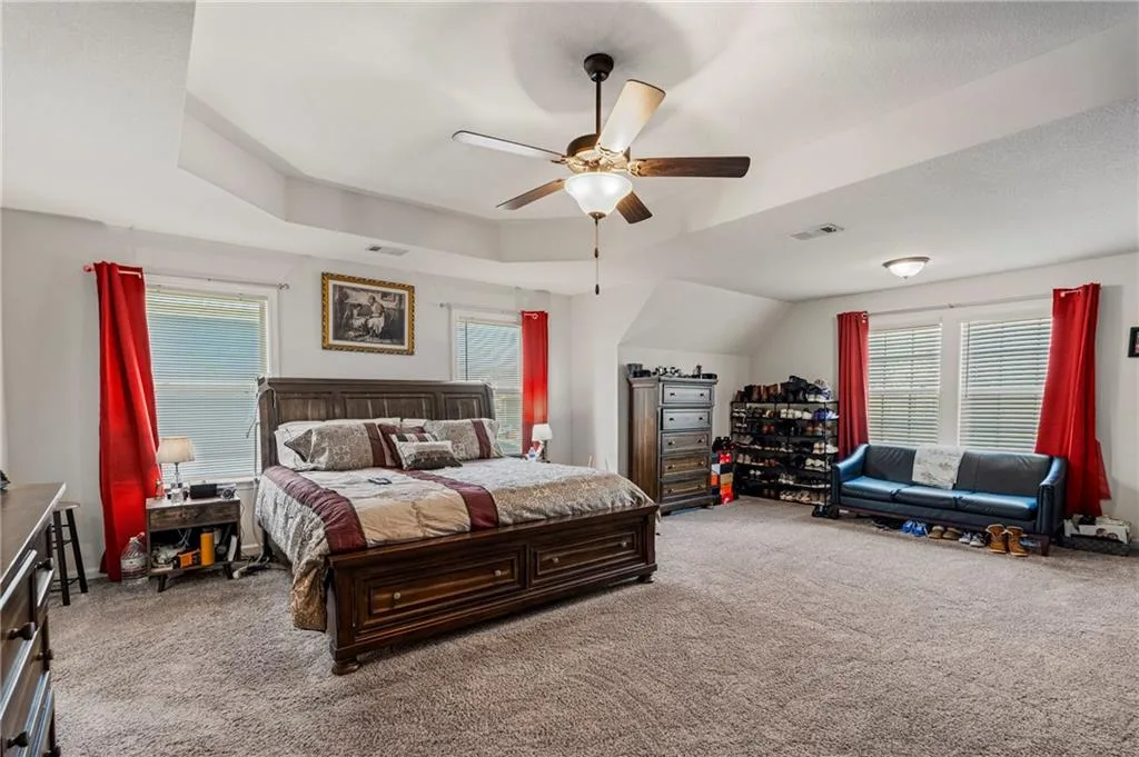 Additional image 47 of 175 Red Oak Pl, Smiths Station, AL 36877