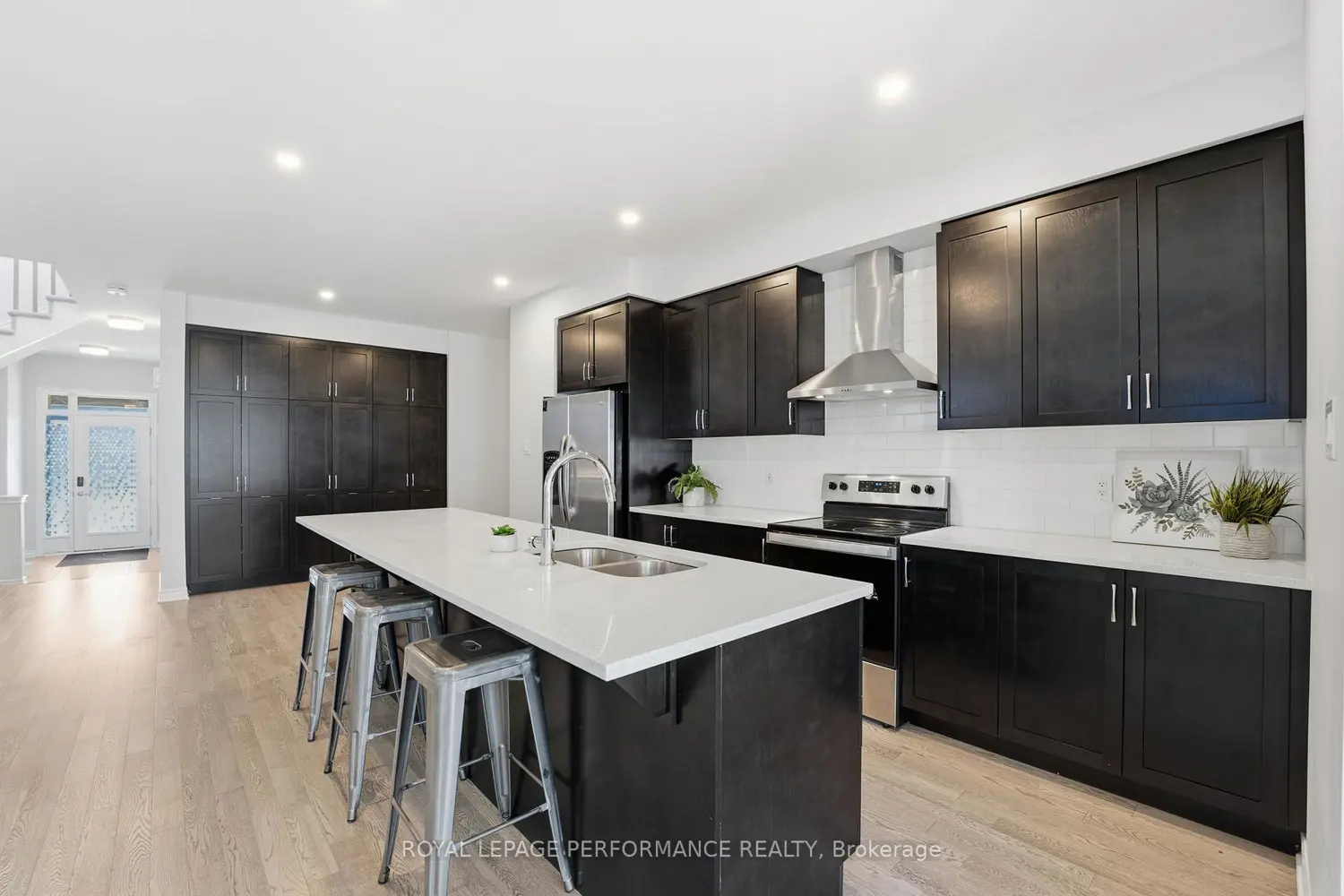 Additional image 2 of 162 Lumen Place