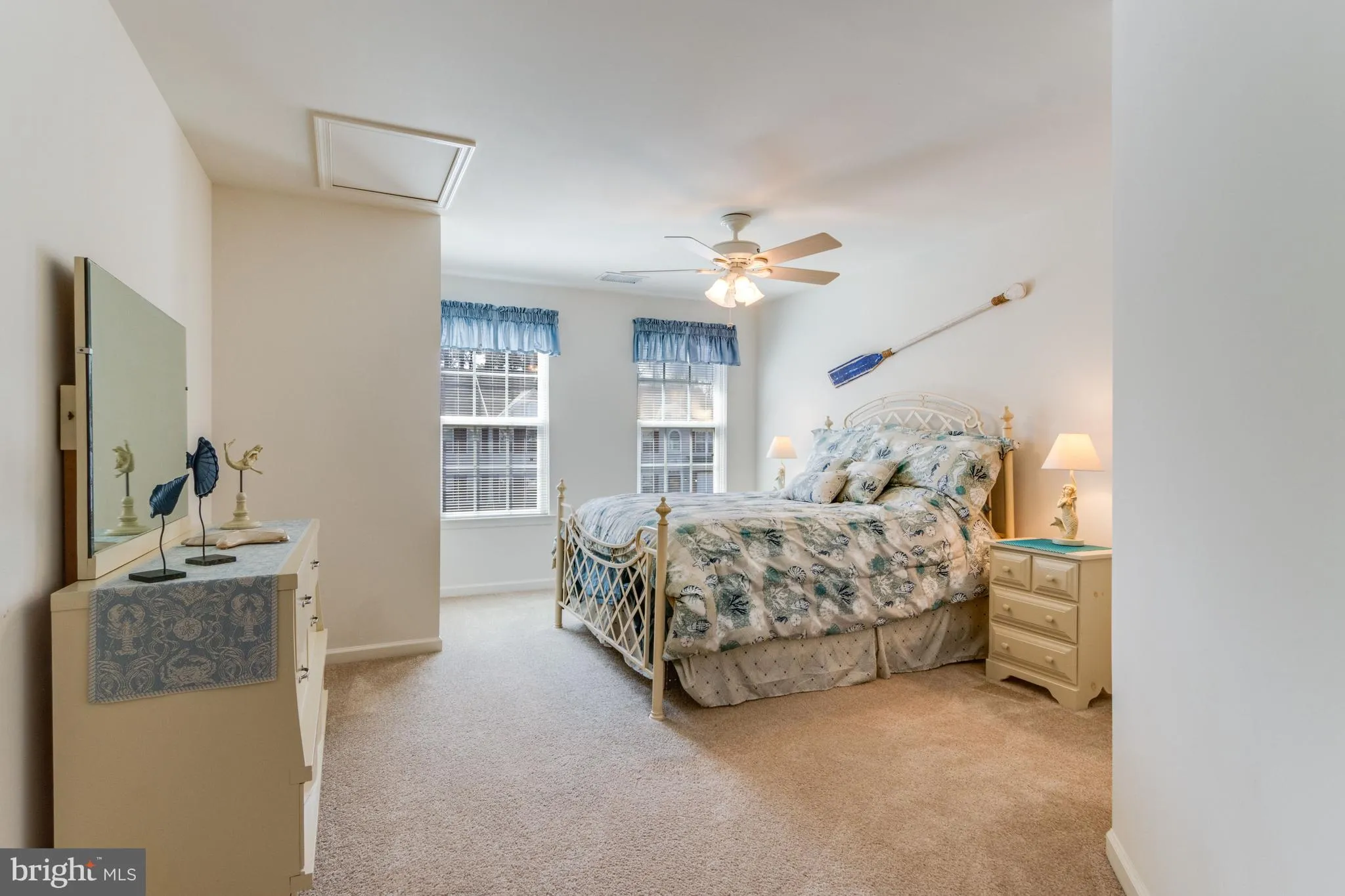 Additional image 97 of 36338 Ridgeshore Lane, Millville, DE 19967