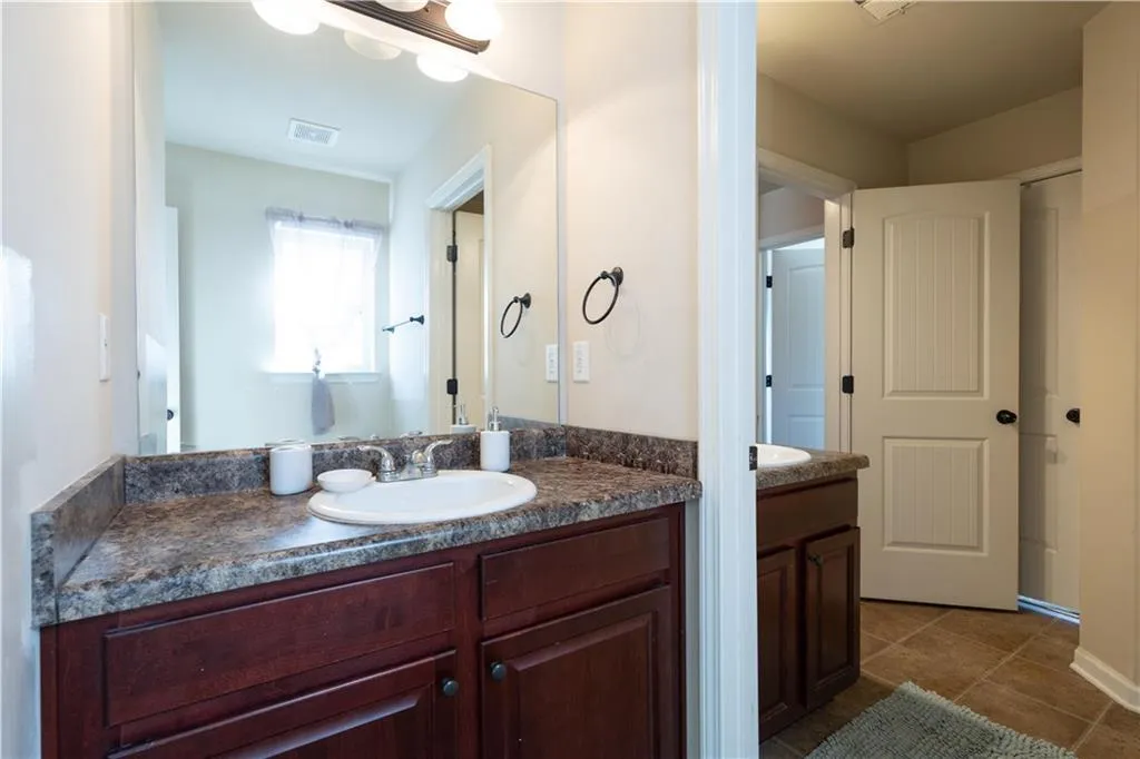 Additional image 23 of 7 Whiterock Road, Phenix City, AL 36869