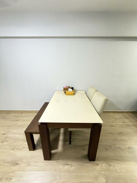 Additional image 3 of 181 Jelebu Road