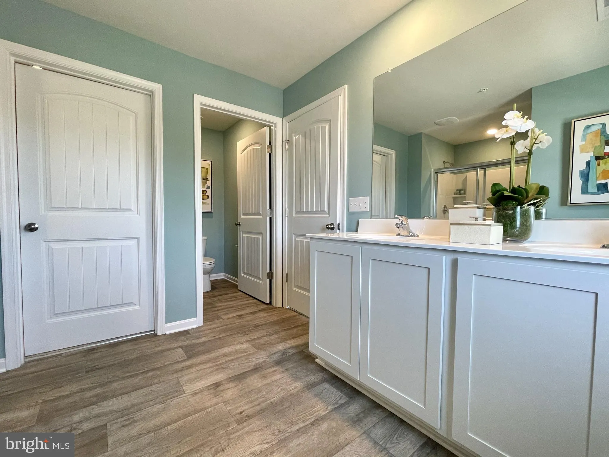 Additional image 74 of 32112 Fairfield Street, Frankford, DE 19945