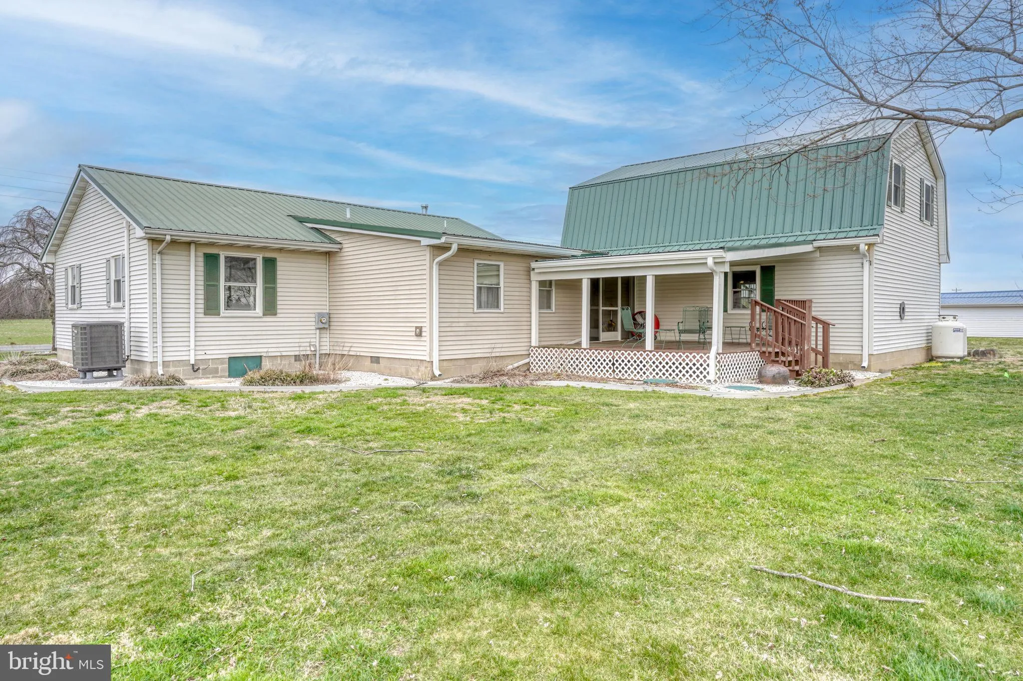 Additional image 84 of 866 Sandtown Road, Felton, DE 19943