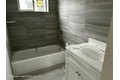 Additional image 5 of 465 Stewart Ave, Staten Island, NY, 10314